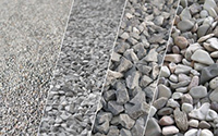 砂石骨料